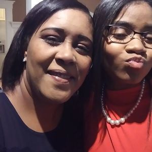 Meet your Posher, Rosa